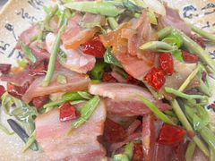 -宋记冕宁土菜馆(海门渔村二店)