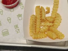 -Shake Shack(南山万象天地店)