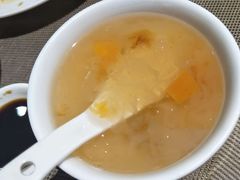 -339旋转餐厅(天府熊猫塔店)