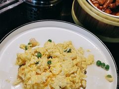 -冰火楼(梦泽园店)