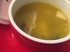 -五洲皇冠巴西烤肉餐厅