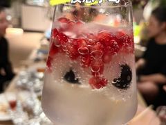 -嗨夜别墅轰趴(李沧店)