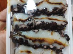 -南大门韩国米糕(公滨路店)