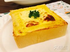 -绿茵阁(体育西分店)