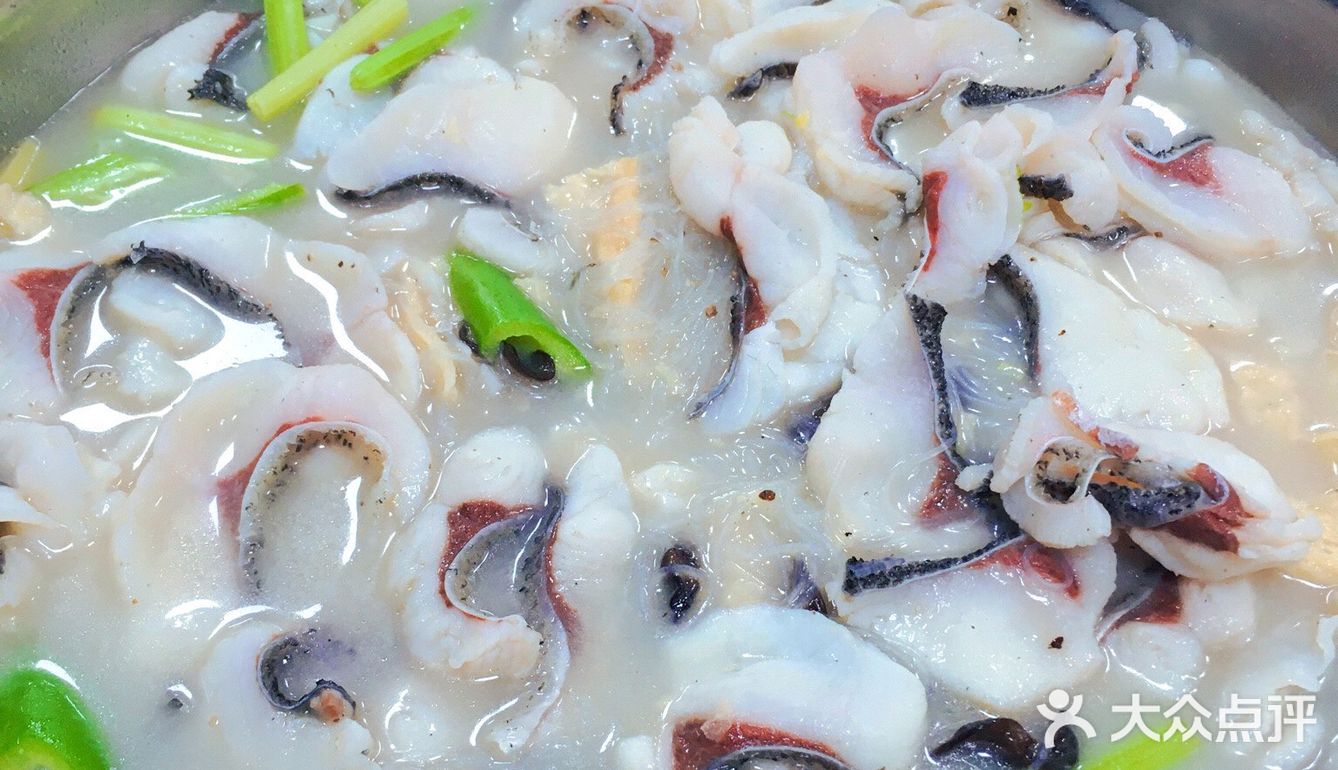 最大包间可容纳20多人！