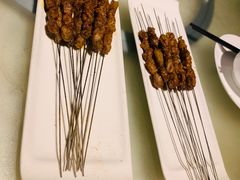 -滇越乘象云南餐厅(豆各庄店)