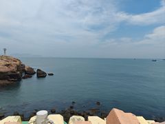 -枸杞岛