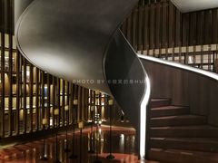 -民国红公馆·秦淮八艳(夫子庙店)