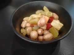 -红东阁东北菜烤肉酒馆(CROSS万象汇店)