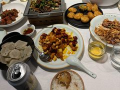 -到家尝北京菜(西坝河店)