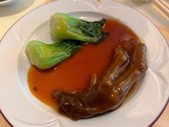 -利苑酒家(合景国际金融广场店)
