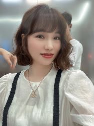 -BM SALON