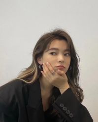 -Kasa卡莎美发沙龙