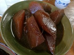-灶头屋里