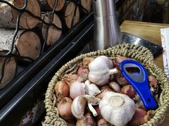 -老友烧烤(万达店)