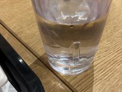 -大家乐(广州白云三元里2店)