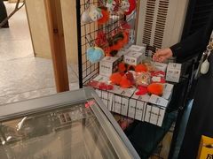 -小龙坎火锅(IFS HOT店)
