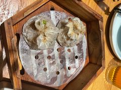 -顺香居·老字号湖北菜(江汉路店)