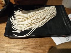 -呷哺呷哺(砂之船奥莱店)