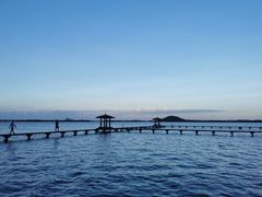 -湖滨客舍·湖北菜