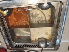 -海底捞火锅(高新活力汇店)