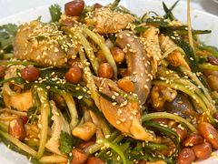 -成惠食府(赤岗店)