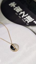 点击看大图 -YIN隐(西岸中環精品店)