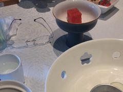 -旺顺阁·北京菜(北辰上品+)