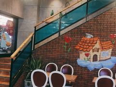 -美优乐(阳春佳惠店)