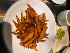 -苏帮袁Sue Cuisine(南开大悦城店)