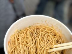 -家阳赵师傅油饼包烧麦(粮道街店)