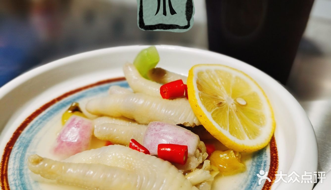 新店探店｜广东人都说正宗的牛杂[加油]为啥要错过？[调皮]