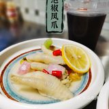 新店探店｜广东人都说正宗的牛杂[加油]为啥要错过？[调皮]