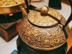 -佬麻雀·剁椒鱼头(京基KK One店)