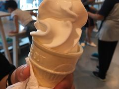 -宜家·瑞典风味餐厅(烟台路店)