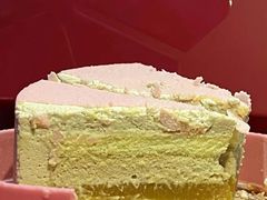 -黑池口感烘焙·生日蛋糕(坂田店)