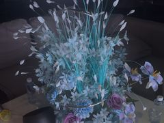 -酷秀KTV(五道口店)