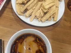-金生隆(六铺炕店)