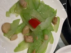 -顺峰顺水顺德菜(第一百货店)