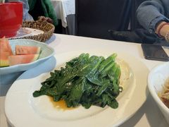 -正兴蜀园(科技园区店)