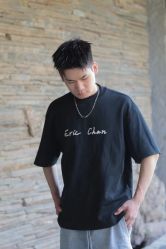 -尤司男士国潮理发馆