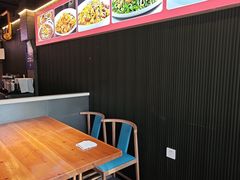 -通乐簋街小龙虾(老店)