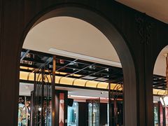 -俄士厨房(环球港店)