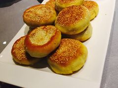 -稍可轩博物馆餐厅