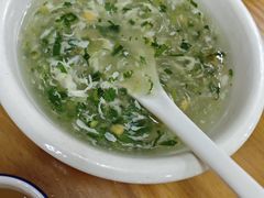 -西北兄弟大盘鸡卷子鸡