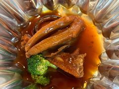 -匠和风精致料理(春熙路群光广场店)
