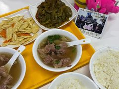 -雨霖祥和炖肉(南市店)