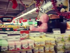 -华润万家(荔湾店)