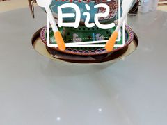 -额尔敦传统涮(体育场店)