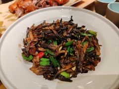 -鸡毛店·川菜(李家沱店)